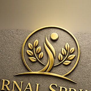 Eternal Springs logo