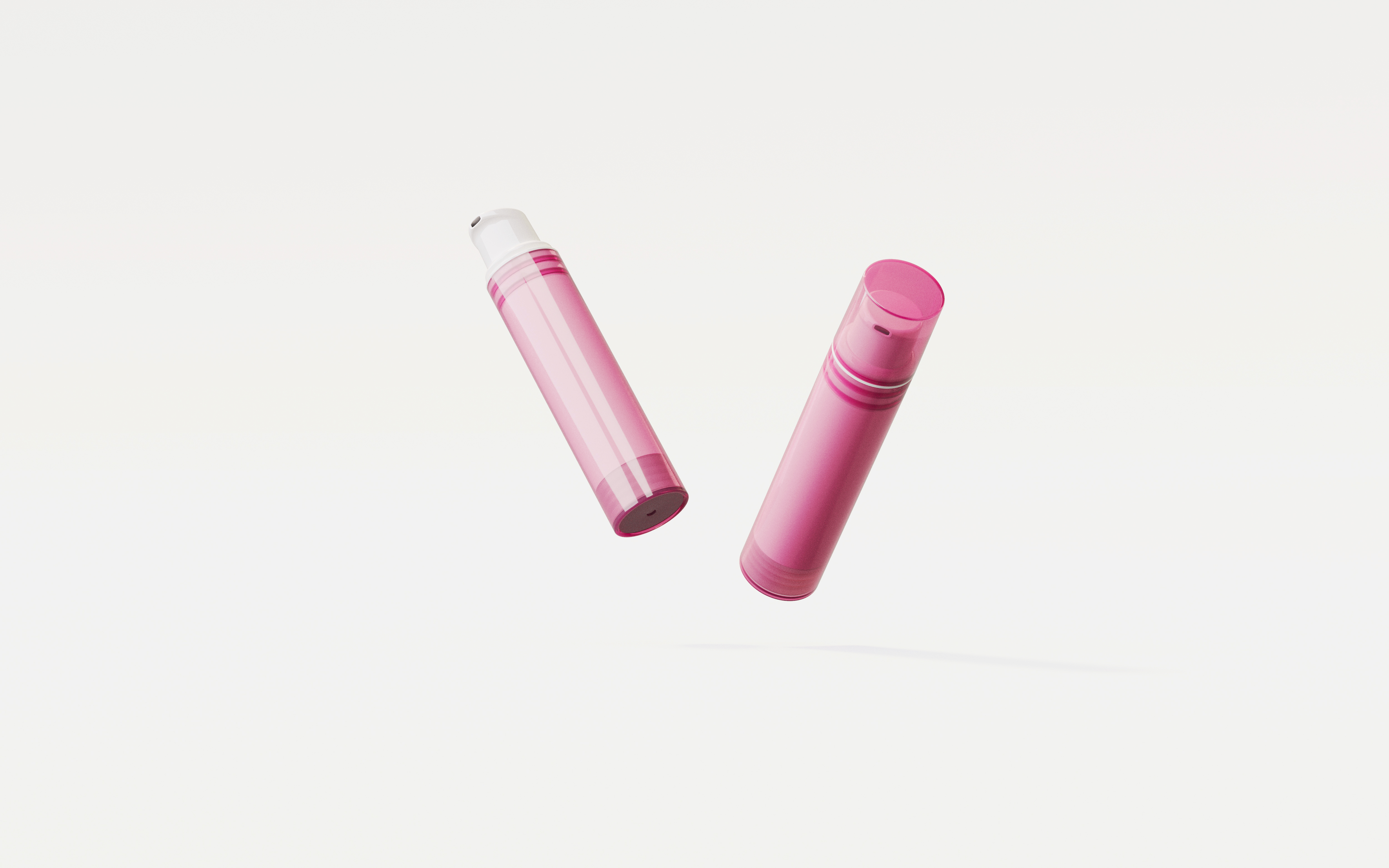 Euphoria Cream O — Strive Pharmacy product illustration