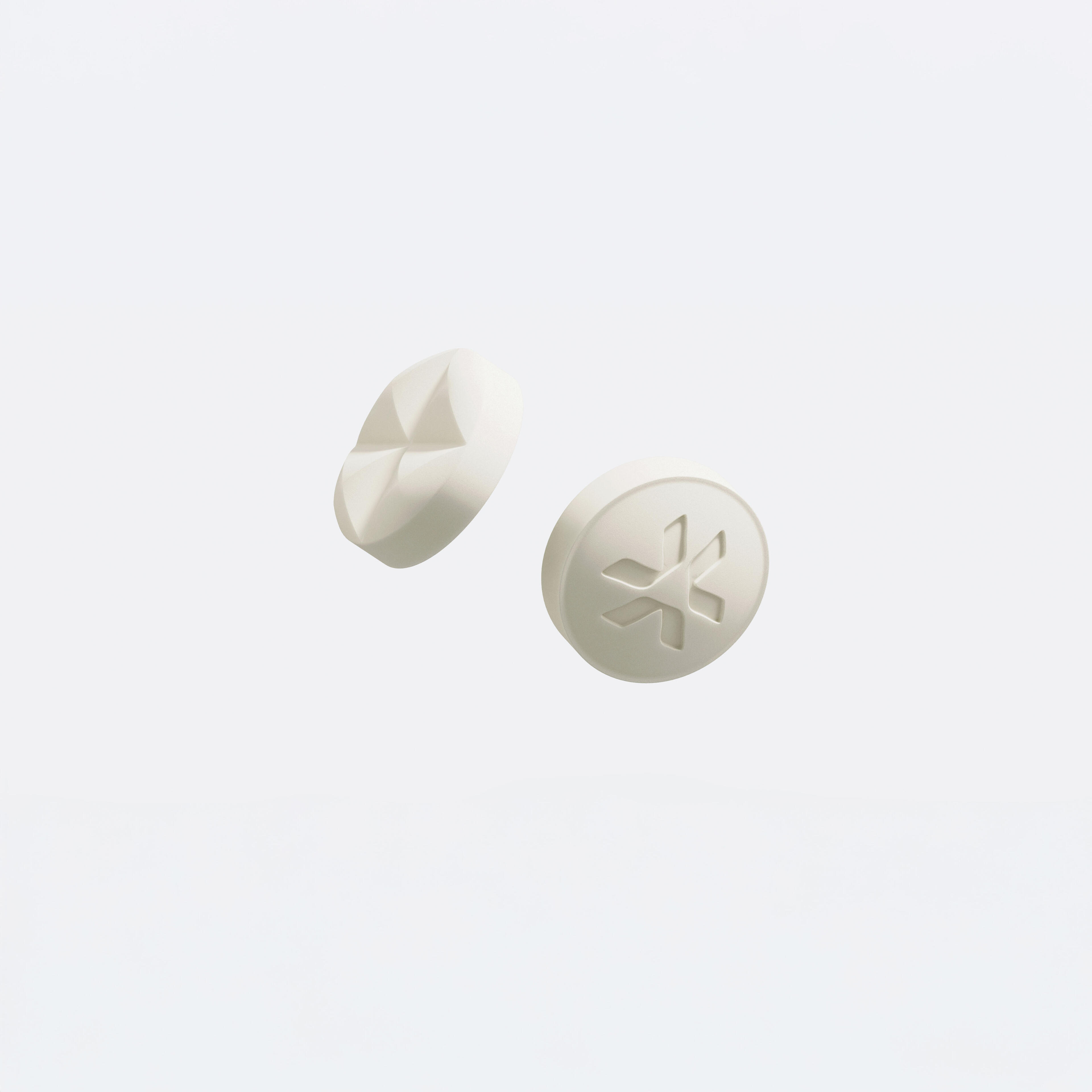 Olympus — Strive Pharmacy product illustration